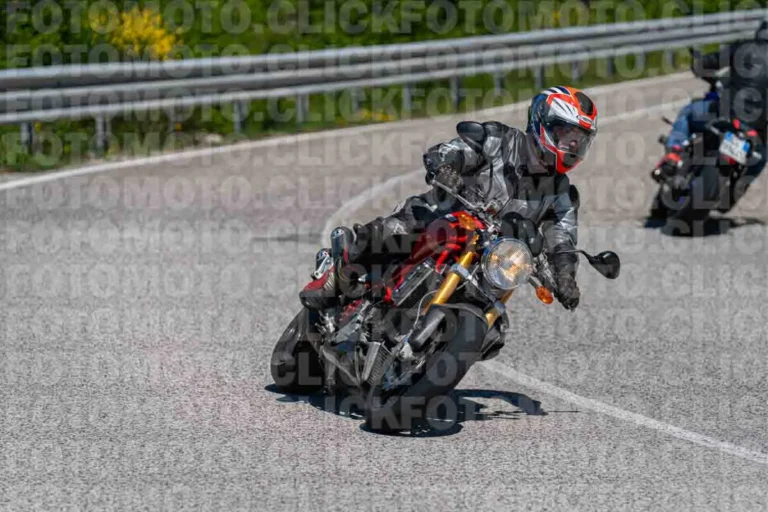 fotomotoclick-bocca-serriola-31-05-2025-639-10-32