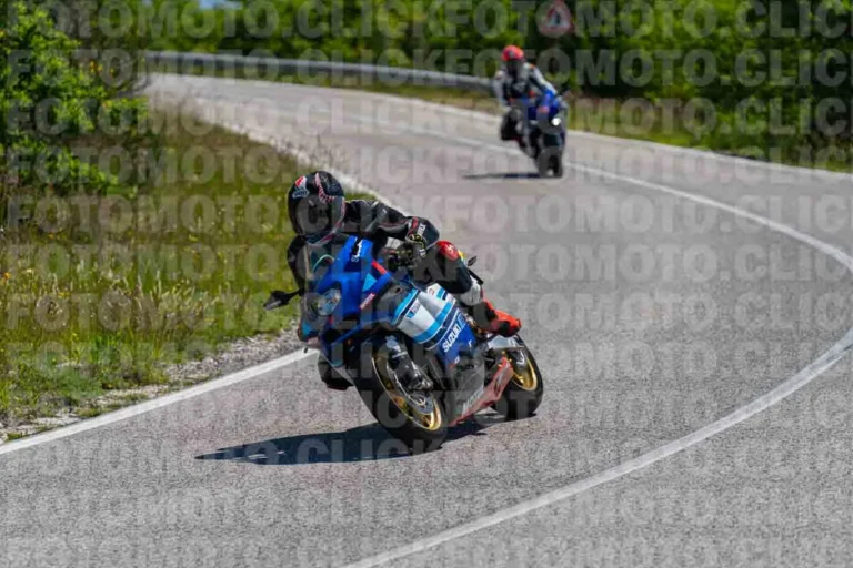 fotomotoclick-bocca-serriola-31-05-2025-640-10-32