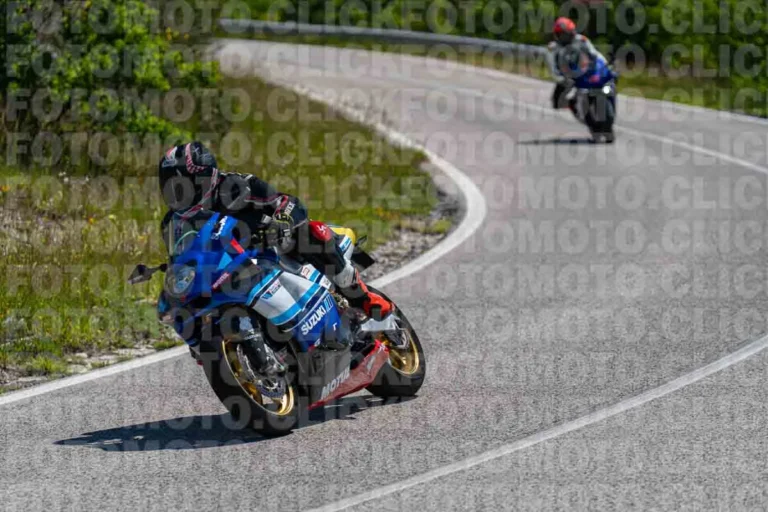 fotomotoclick-bocca-serriola-31-05-2025-641-10-32