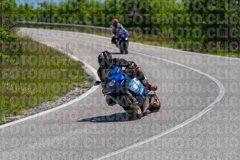 fotomotoclick-bocca-serriola-31-05-2025-642-10-32