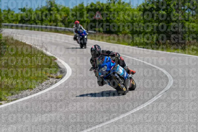 fotomotoclick-bocca-serriola-31-05-2025-643-10-32