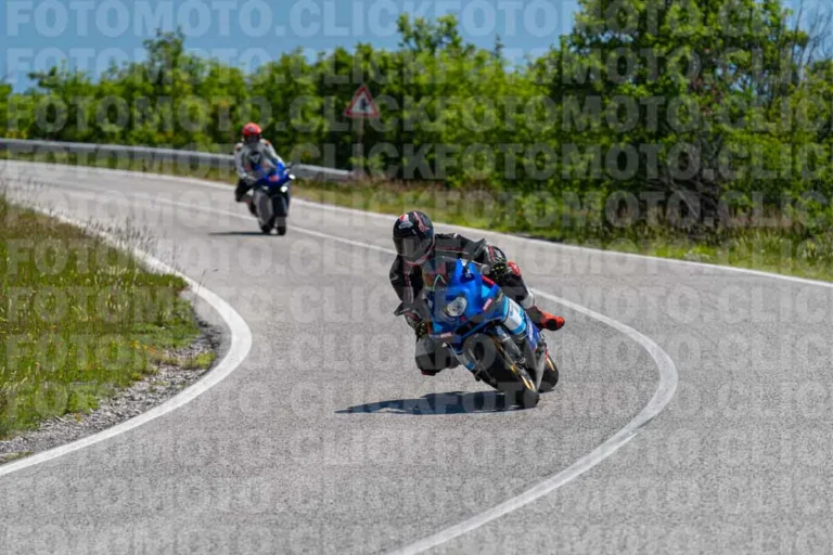 fotomotoclick-bocca-serriola-31-05-2025-644-10-32
