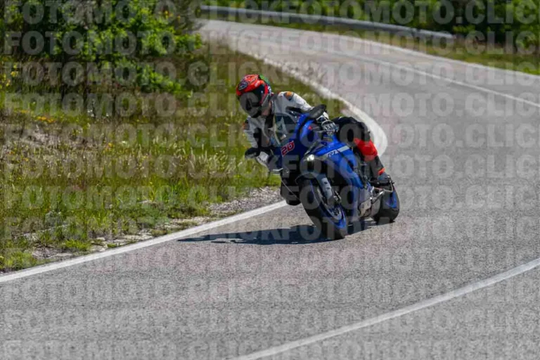 fotomotoclick-bocca-serriola-31-05-2025-645-10-32