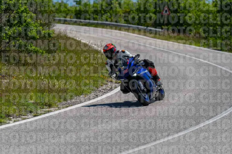 fotomotoclick-bocca-serriola-31-05-2025-646-10-32