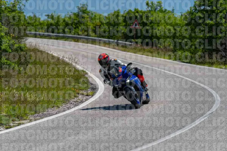 fotomotoclick-bocca-serriola-31-05-2025-647-10-32