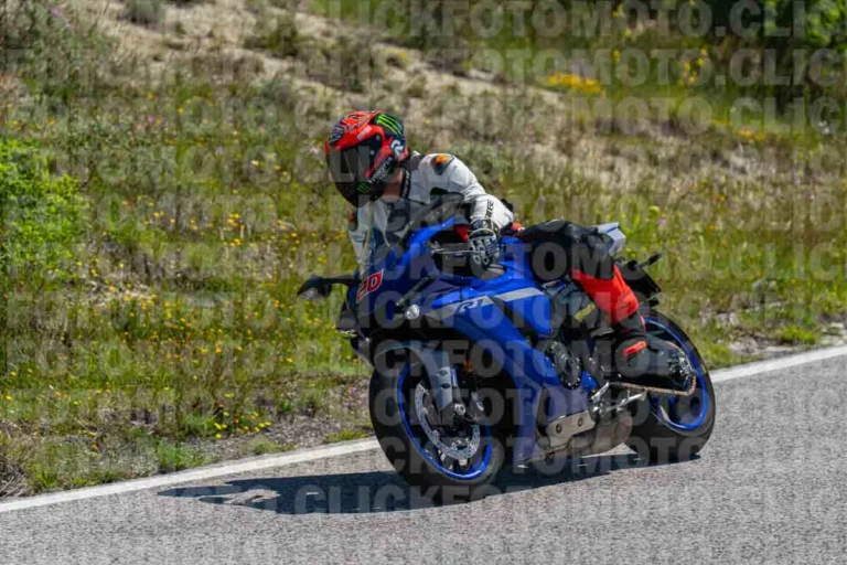 fotomotoclick-bocca-serriola-31-05-2025-648-10-32