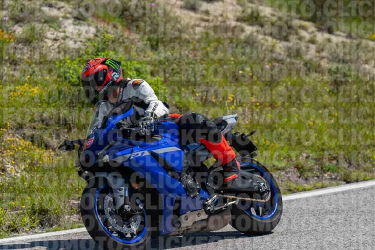 fotomotoclick-bocca-serriola-31-05-2025-649-10-32