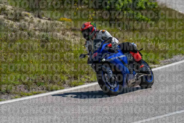 fotomotoclick-bocca-serriola-31-05-2025-650-10-32