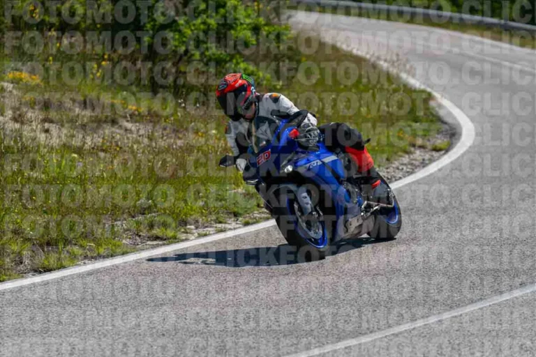 fotomotoclick-bocca-serriola-31-05-2025-651-10-32