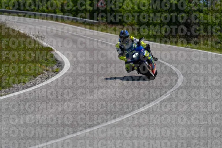 fotomotoclick-bocca-serriola-31-05-2025-652-10-32