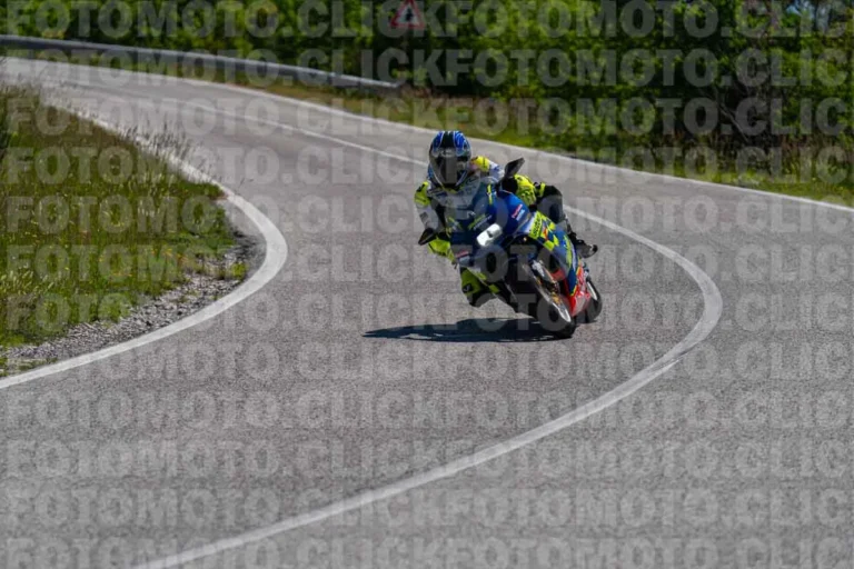 fotomotoclick-bocca-serriola-31-05-2025-653-10-32