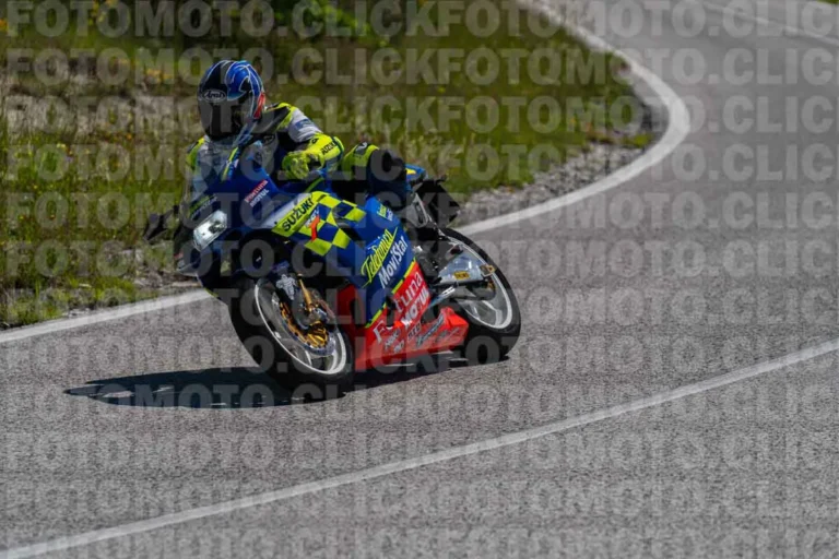 fotomotoclick-bocca-serriola-31-05-2025-654-10-32