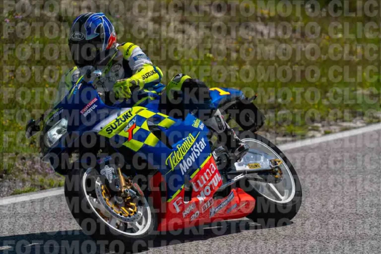 fotomotoclick-bocca-serriola-31-05-2025-655-10-32