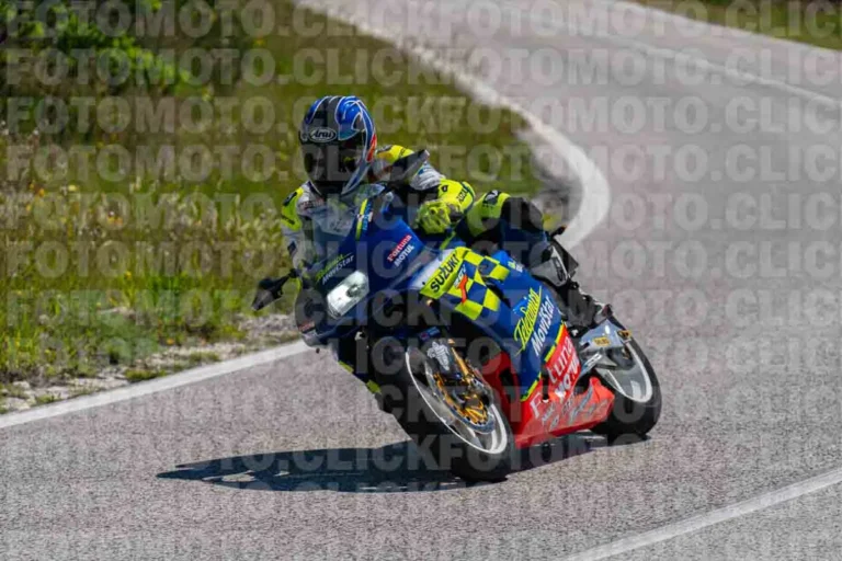fotomotoclick-bocca-serriola-31-05-2025-656-10-32