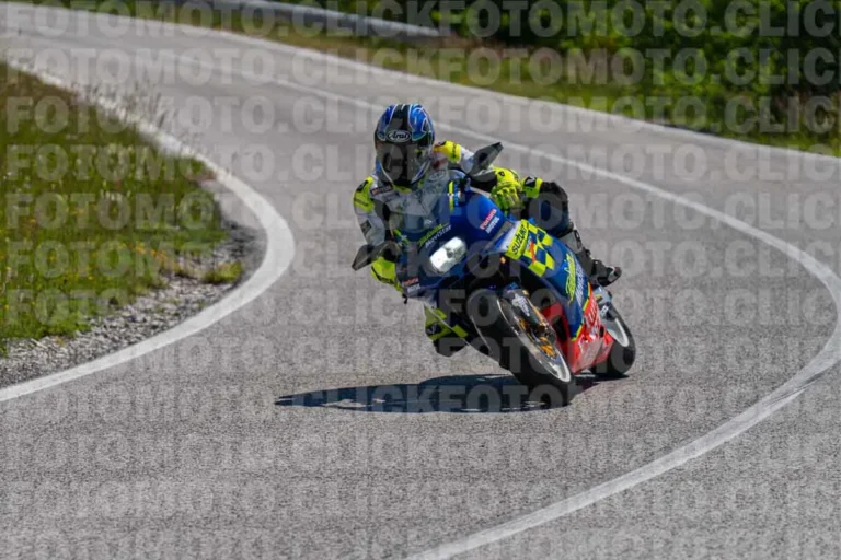 fotomotoclick-bocca-serriola-31-05-2025-657-10-32