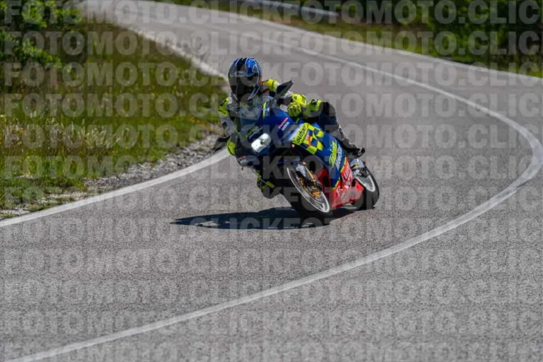 fotomotoclick-bocca-serriola-31-05-2025-658-10-32