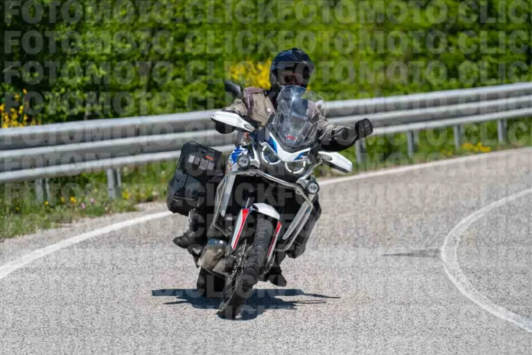 fotomotoclick-bocca-serriola-31-05-2025-659-10-32