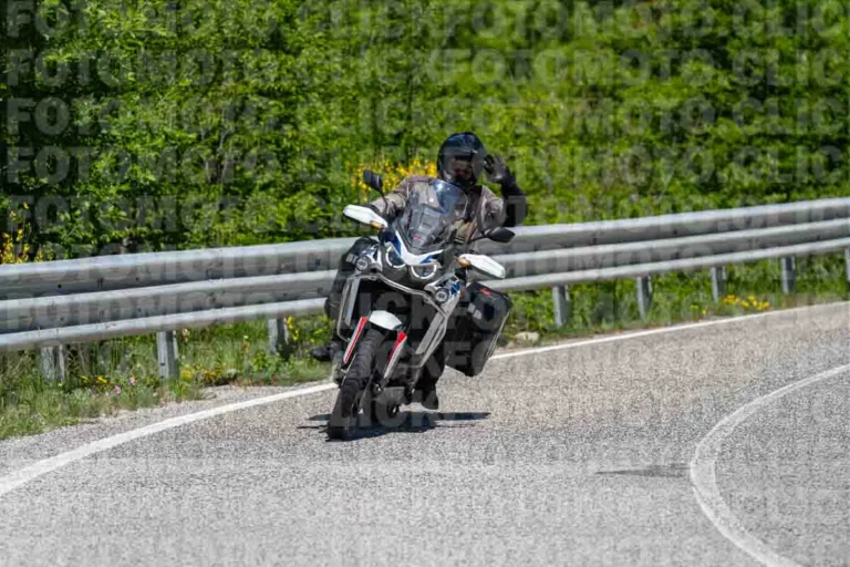 fotomotoclick-bocca-serriola-31-05-2025-660-10-32