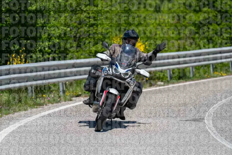 fotomotoclick-bocca-serriola-31-05-2025-661-10-32
