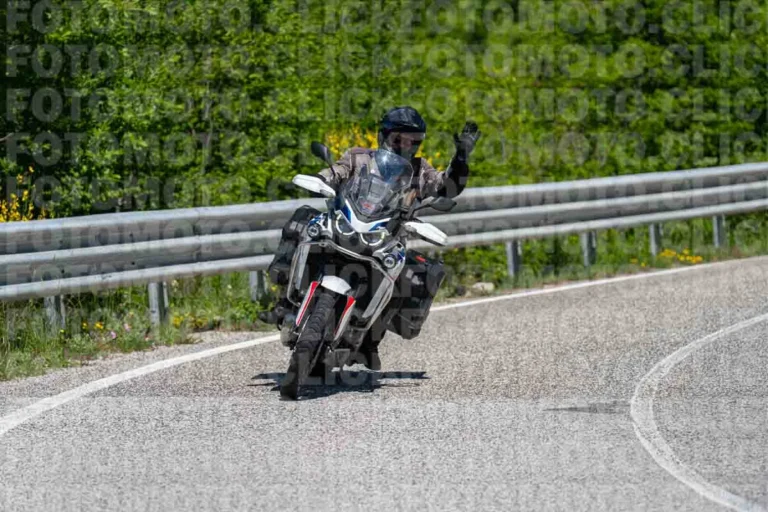 fotomotoclick-bocca-serriola-31-05-2025-662-10-32