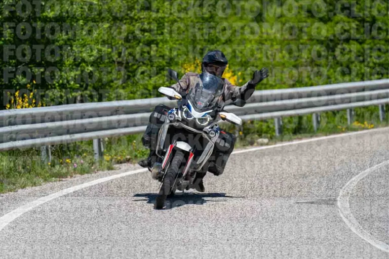 fotomotoclick-bocca-serriola-31-05-2025-663-10-32