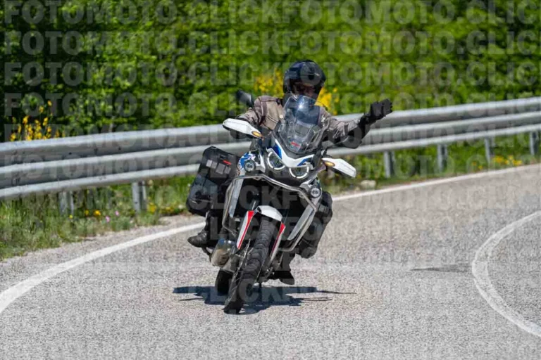 fotomotoclick-bocca-serriola-31-05-2025-664-10-32