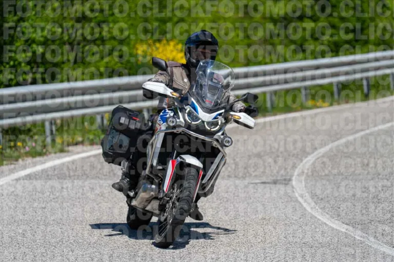 fotomotoclick-bocca-serriola-31-05-2025-665-10-32