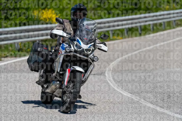 fotomotoclick-bocca-serriola-31-05-2025-666-10-32