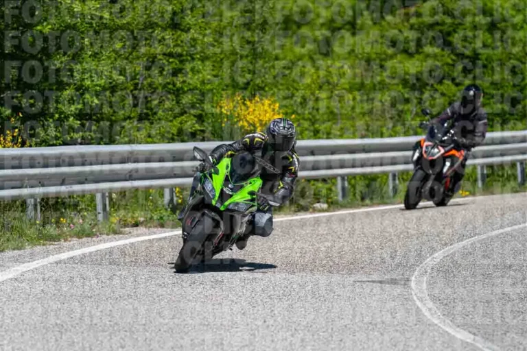fotomotoclick-bocca-serriola-31-05-2025-668-10-34