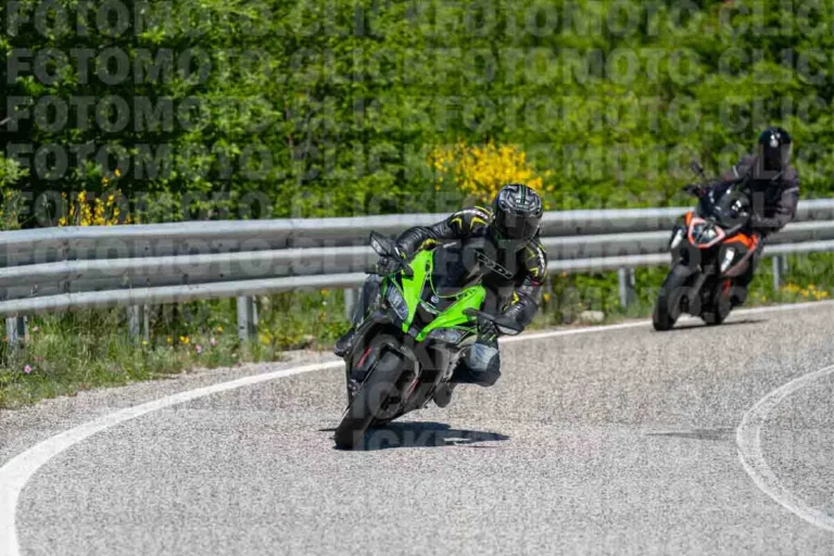 fotomotoclick-bocca-serriola-31-05-2025-669-10-34