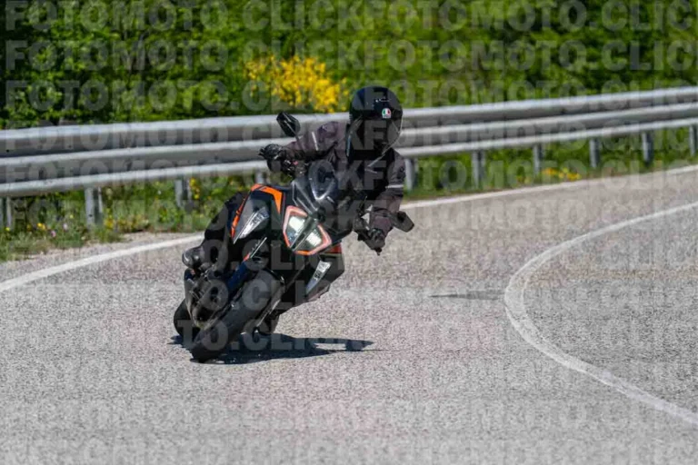 fotomotoclick-bocca-serriola-31-05-2025-671-10-34