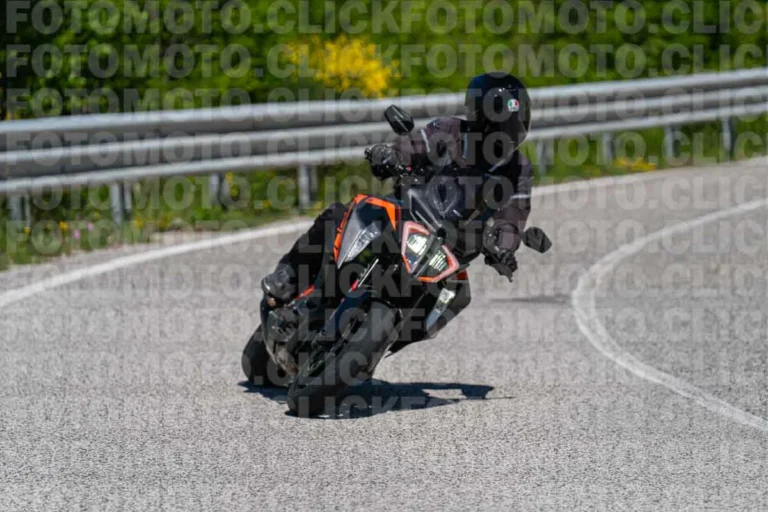 fotomotoclick-bocca-serriola-31-05-2025-672-10-34