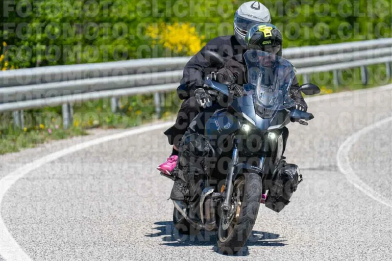fotomotoclick-bocca-serriola-31-05-2025-673-10-34