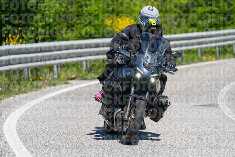 fotomotoclick-bocca-serriola-31-05-2025-674-10-34