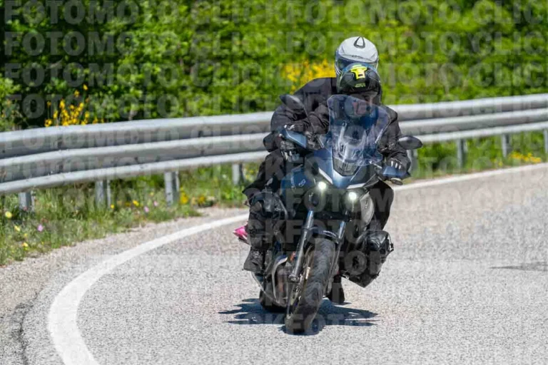 fotomotoclick-bocca-serriola-31-05-2025-675-10-34