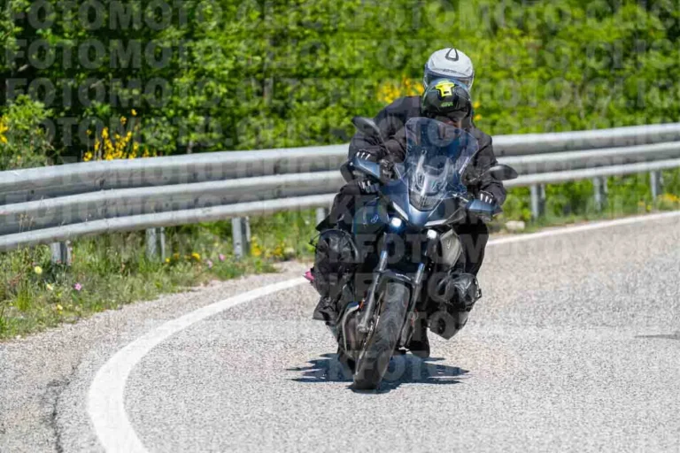 fotomotoclick-bocca-serriola-31-05-2025-676-10-34