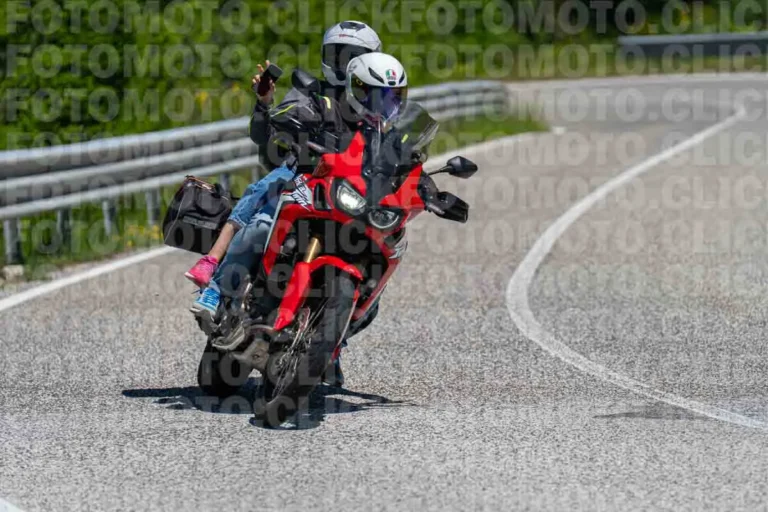 fotomotoclick-bocca-serriola-31-05-2025-677-10-36