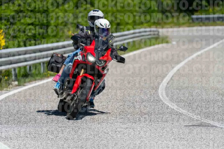fotomotoclick-bocca-serriola-31-05-2025-678-10-36