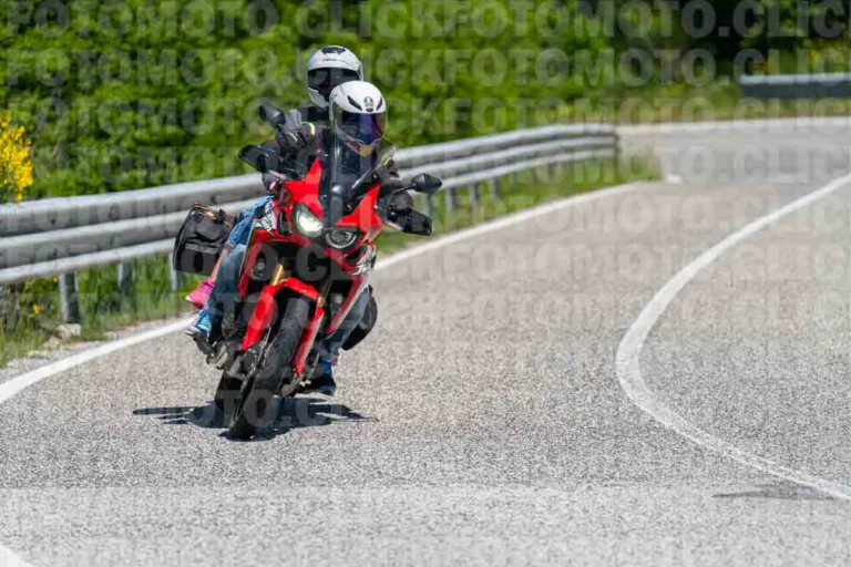 fotomotoclick-bocca-serriola-31-05-2025-679-10-36