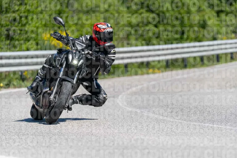 fotomotoclick-bocca-serriola-31-05-2025-68-09-34