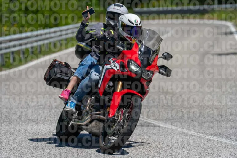 fotomotoclick-bocca-serriola-31-05-2025-680-10-36