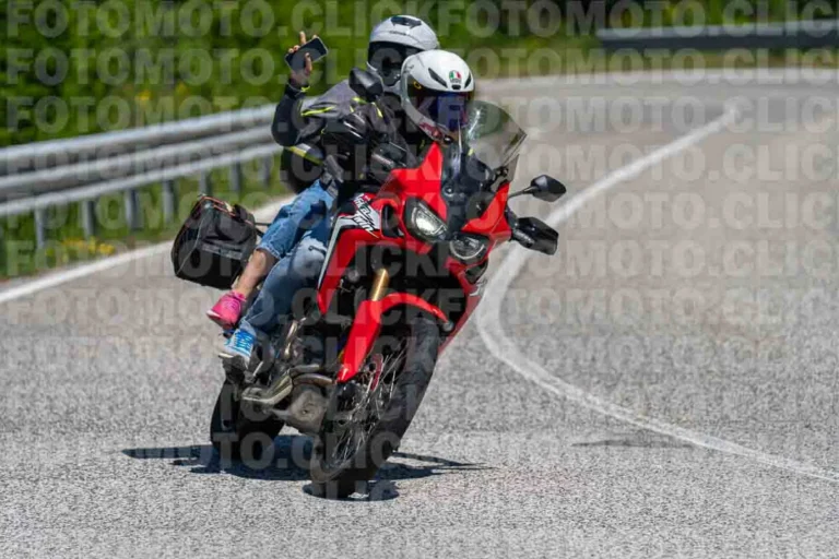 fotomotoclick-bocca-serriola-31-05-2025-681-10-36