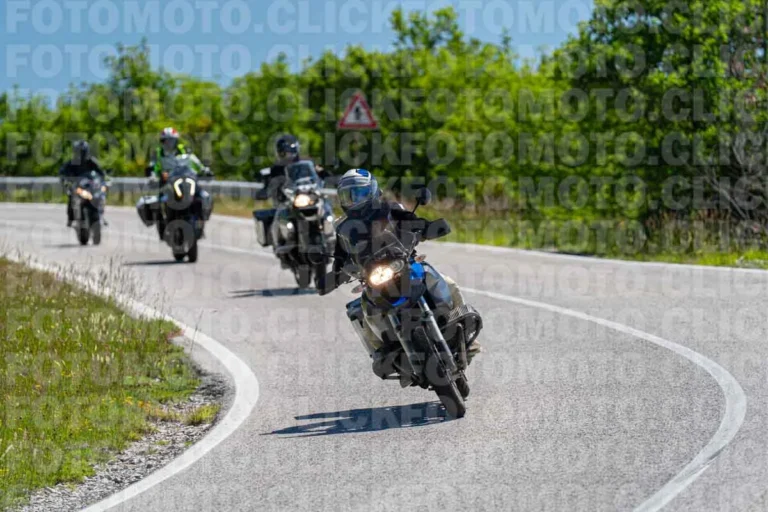 fotomotoclick-bocca-serriola-31-05-2025-682-10-37
