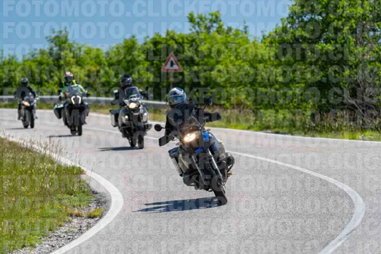 fotomotoclick-bocca-serriola-31-05-2025-683-10-37