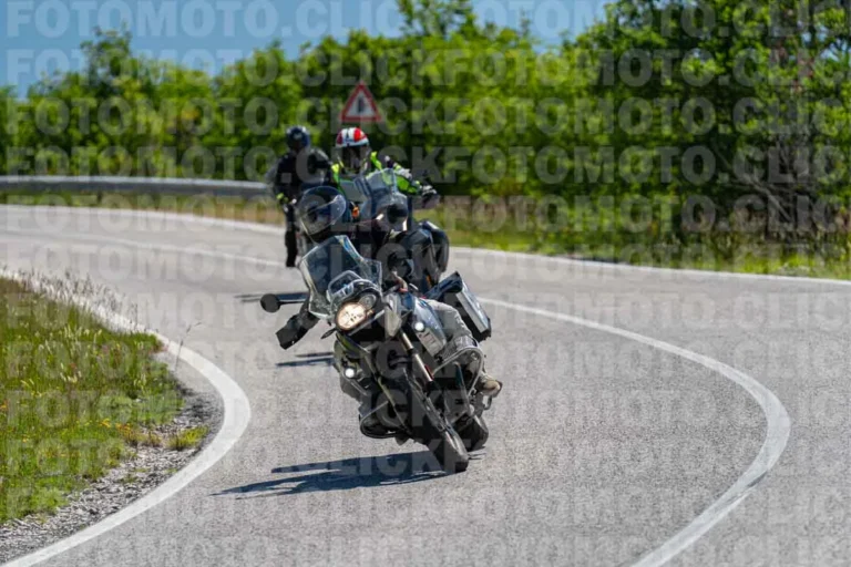 fotomotoclick-bocca-serriola-31-05-2025-684-10-37