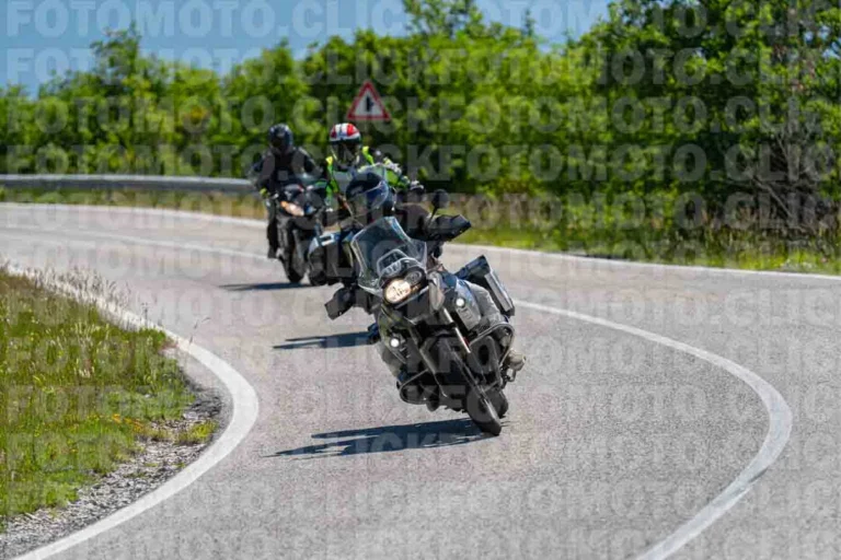 fotomotoclick-bocca-serriola-31-05-2025-685-10-37