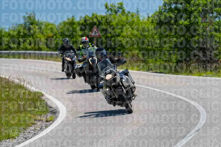fotomotoclick-bocca-serriola-31-05-2025-686-10-37
