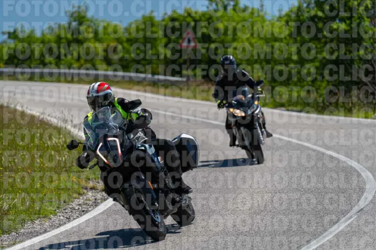 fotomotoclick-bocca-serriola-31-05-2025-687-10-37