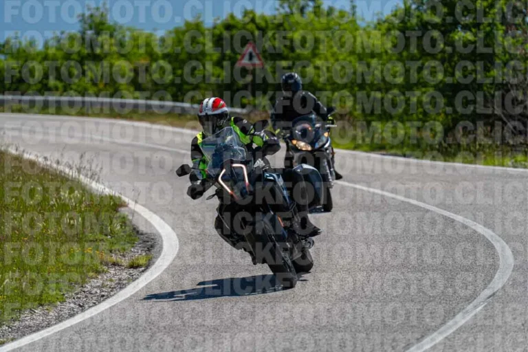 fotomotoclick-bocca-serriola-31-05-2025-688-10-37
