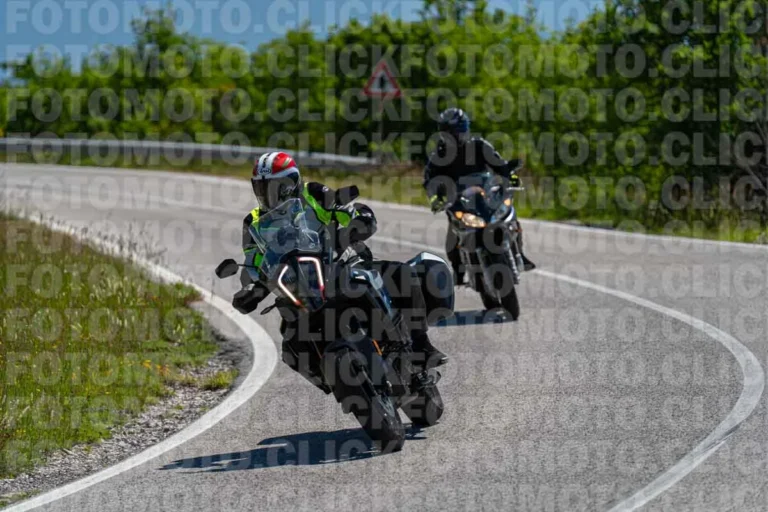 fotomotoclick-bocca-serriola-31-05-2025-689-10-37